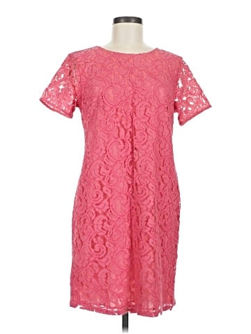 Ann Taylor Cocktail Dress (view 1)