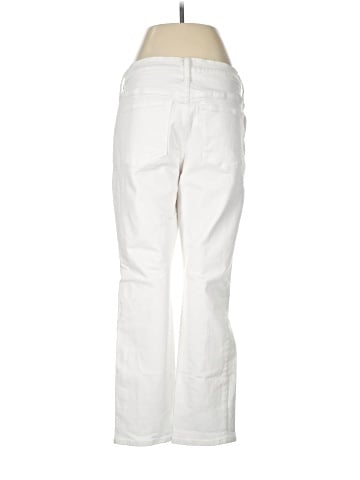 J.Crew Factory Store Jeans (view 2)