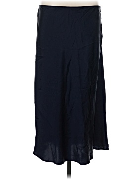 Eileen Fisher Casual Skirt