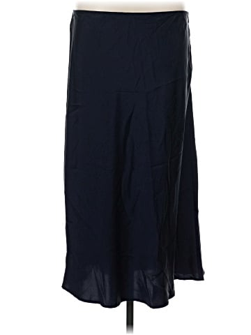 Eileen Fisher Casual Skirt (view 1)
