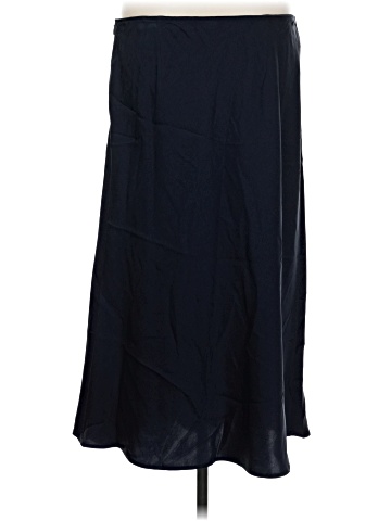 Eileen Fisher Casual Skirt (view 2)