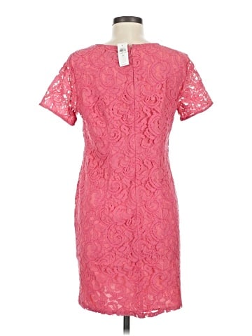 Ann Taylor Cocktail Dress (view 2)