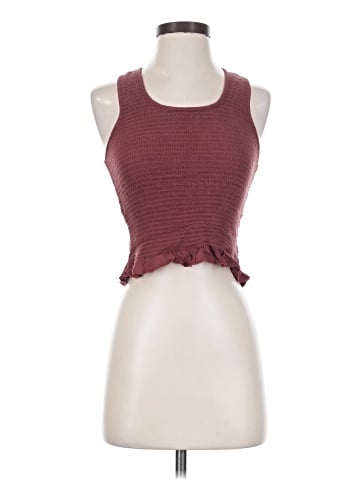 Japna Tank Top (view 1)