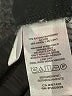 Ann Taylor LOFT Chevron-herringbone Silver Casual Pants Size M - photo 5