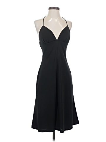 White House Black Market Cocktail Dress (view 1)