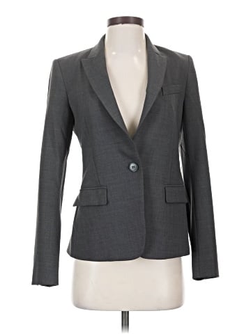 Theory Blazer (view 1)