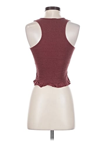 Japna Tank Top (view 2)