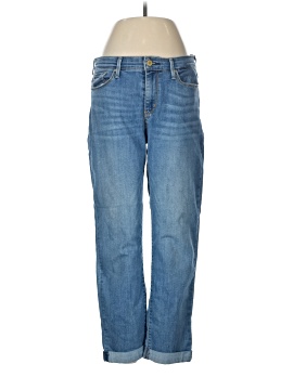 Levi Strauss Signature Jeans