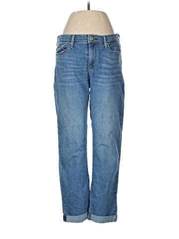 Levi Strauss Signature Jeans (view 1)
