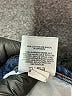 Express Blue Jeans Size 4s - photo 8