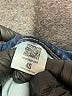 Express Blue Jeans Size 4s - photo 9