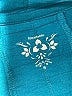 Reebok Teal Cardigan Size S - photo 7