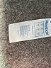 Reebok Teal Cardigan Size S - photo 8