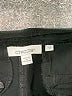 Chico's Black Dress Pants Size Med (1.5) - photo 7