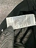 Chico's Black Dress Pants Size Med (1.5) - photo 8