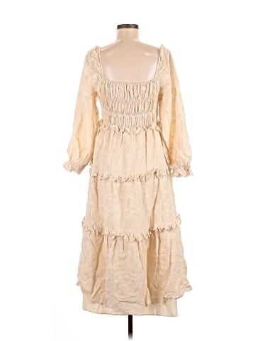 Just Me Cocktail Dress (view 2)