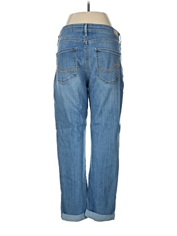 Levi Strauss Signature Jeans (view 2)