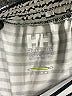 Helly Hansen Stripes White Casual Skirt Size M - photo 4