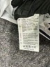 Helly Hansen Stripes White Casual Skirt Size M - photo 5