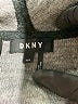 DKNY Gray Cardigan Size XS - photo 7