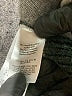 DKNY Gray Cardigan Size XS - photo 8