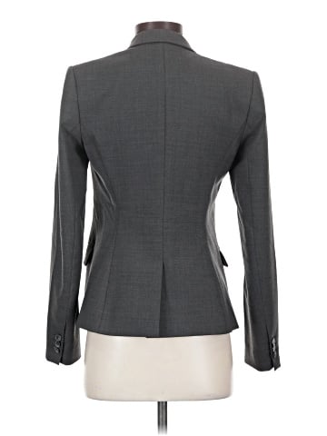 Theory Blazer (view 2)