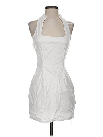 Musera Cocktail Dress (view 1)