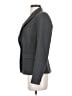 Theory Gray Blazer Size 2 - photo 5