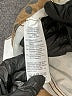 Madewell Polka Dots Brown Jeggings Size 28 waist - photo 8