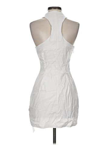 Musera Cocktail Dress (view 2)