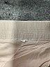 Theory Tan Casual Pants Size 8 - photo 8