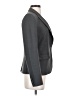 Theory Gray Blazer Size 2 - photo 4