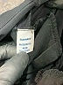 Old Navy - Maternity Black Active Pants Size 14 Maternity - photo 3