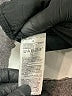 Old Navy - Maternity Black Active Pants Size 14 Maternity - photo 4