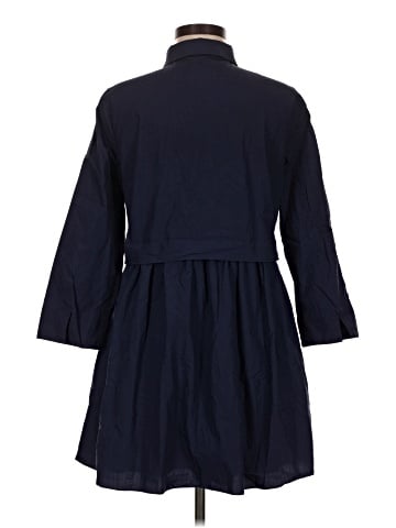 English Factory Casual Dress (view 2)
