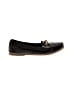 Aldo Black Flats Size 10 - photo 1