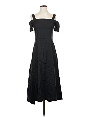 A.L.C. Cocktail Dress (view 1)