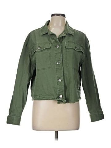 Old Navy Jacket (view 1)