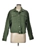 Old Navy Green Jacket Size L - photo 1
