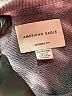 American Eagle Outfitters Tie-dye Blue Pullover Sweater Size XS - photo 7