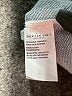 American Eagle Outfitters Tie-dye Blue Pullover Sweater Size XS - photo 8