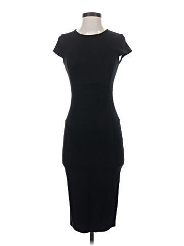 FELICITY & COCO Cocktail Dress (view 1)