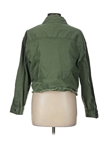 Old Navy Jacket (view 2)
