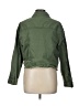 Old Navy Green Jacket Size L - photo 2