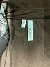 Maurices Solid Brown Casual Skirt Size XL - photo 4