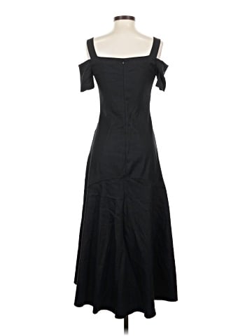 A.L.C. Cocktail Dress (view 2)