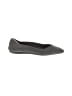 ROTHY'S Gray Flats Size 6 1/2 - photo 1