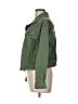 Old Navy Green Jacket Size L - photo 5