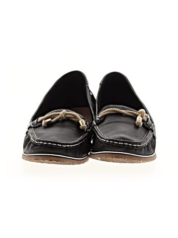 Aldo Flats (view 2)