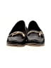 Aldo Black Flats Size 10 - photo 2